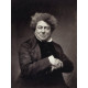 Alexandre Dumas
